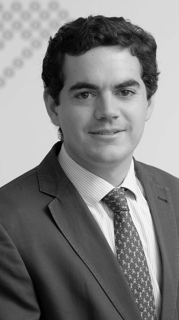 Tulio García Pérez de Guzmán